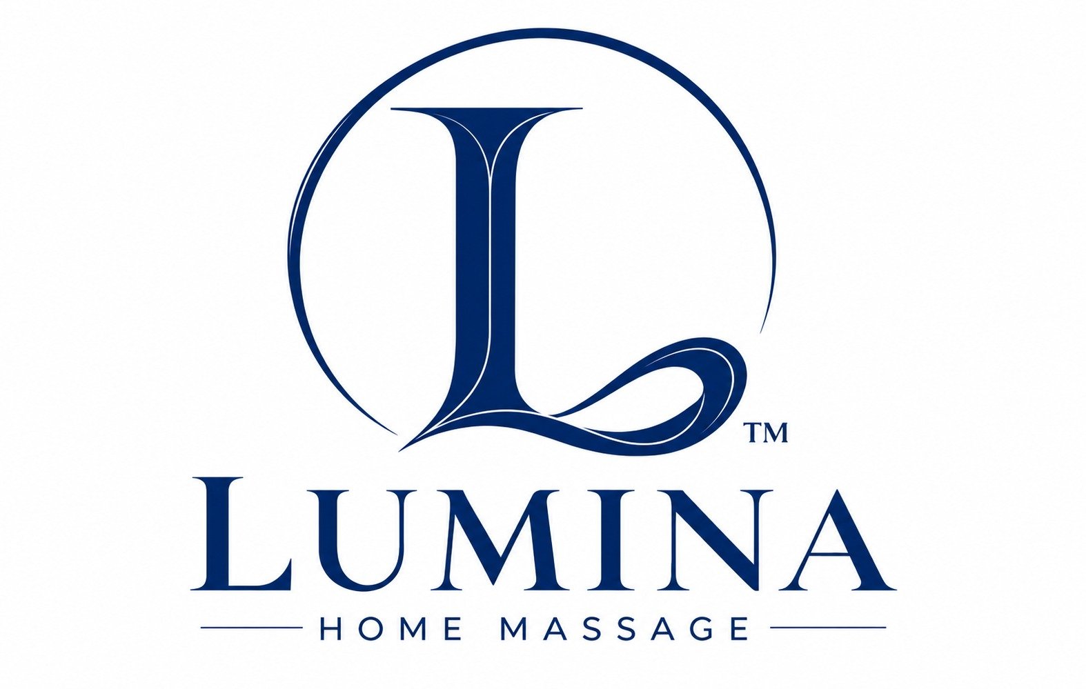 Logo Lumina